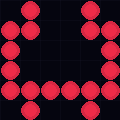 149.154.140.77