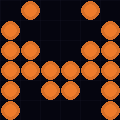 149.154.140.78