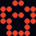 149.154.140.82
