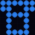 149.154.141.10