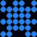 149.154.141.100
