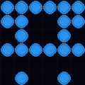 149.154.141.101