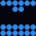 149.154.141.103