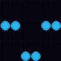 149.154.141.104