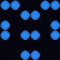 149.154.141.105