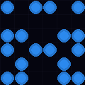 149.154.141.106