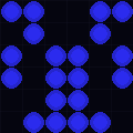 149.154.141.107