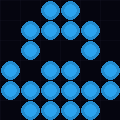 149.154.141.108