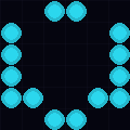 149.154.141.11