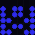149.154.141.111