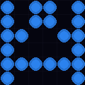149.154.141.112