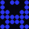 149.154.141.114