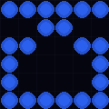 149.154.141.115