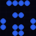 149.154.141.116