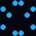 149.154.141.119
