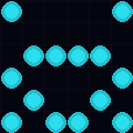 149.154.141.12