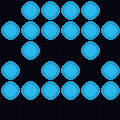 149.154.141.121