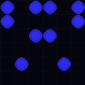 149.154.141.122
