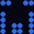 149.154.141.123