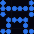 149.154.141.124