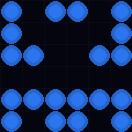 149.154.141.125