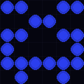 149.154.141.126