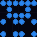 149.154.141.127