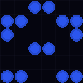 149.154.141.128