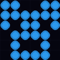 149.154.141.13