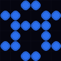 149.154.141.130