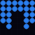 149.154.141.131