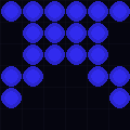 149.154.141.133