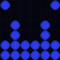 149.154.141.134