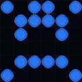 149.154.141.135