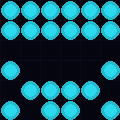 149.154.141.136