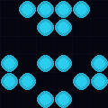 149.154.141.140