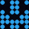 149.154.141.141