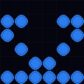 149.154.141.142