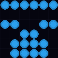 149.154.141.143