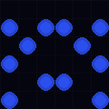 149.154.141.145