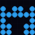 149.154.141.146
