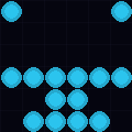 149.154.141.147