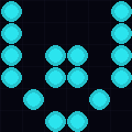 149.154.141.148