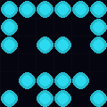149.154.141.149