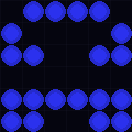 149.154.141.15