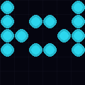 149.154.141.150