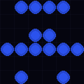 149.154.141.151