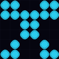149.154.141.152