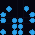 149.154.141.153