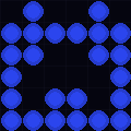 149.154.141.154